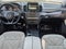 2016 Mercedes-Benz GLE GLE 450 AMG® 4MATIC® Coupe