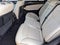 2016 Mercedes-Benz GLE GLE 450 AMG® 4MATIC® Coupe