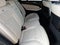 2016 Mercedes-Benz GLE GLE 450 AMG® 4MATIC® Coupe