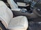 2016 Mercedes-Benz GLE GLE 450 AMG® 4MATIC® Coupe