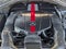 2016 Mercedes-Benz GLE GLE 450 AMG® 4MATIC® Coupe