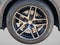 2016 Mercedes-Benz GLE GLE 450 AMG® 4MATIC® Coupe