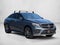 2016 Mercedes-Benz GLE GLE 450 AMG® 4MATIC® Coupe