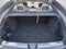 2016 Mercedes-Benz GLE GLE 450 AMG® 4MATIC® Coupe
