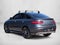 2016 Mercedes-Benz GLE GLE 450 AMG® 4MATIC® Coupe