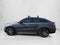2016 Mercedes-Benz GLE GLE 450 AMG® 4MATIC® Coupe