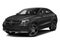 2016 Mercedes-Benz GLE GLE 450 AMG® 4MATIC® Coupe