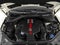 2016 Mercedes-Benz GLE GLE 450 AMG® 4MATIC® Coupe