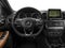 2016 Mercedes-Benz GLE GLE 450 AMG® 4MATIC® Coupe