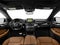 2016 Mercedes-Benz GLE GLE 450 AMG® 4MATIC® Coupe