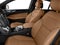 2016 Mercedes-Benz GLE GLE 450 AMG® 4MATIC® Coupe