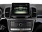 2016 Mercedes-Benz GLE GLE 450 AMG® 4MATIC® Coupe