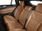 2016 Mercedes-Benz GLE GLE 450 AMG® 4MATIC® Coupe
