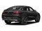 2016 Mercedes-Benz GLE GLE 450 AMG® 4MATIC® Coupe