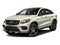 2016 Mercedes-Benz GLE GLE 450 AMG® 4MATIC® Coupe