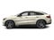 2016 Mercedes-Benz GLE GLE 450 AMG® 4MATIC® Coupe