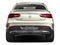 2016 Mercedes-Benz GLE GLE 450 AMG® 4MATIC® Coupe