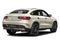 2016 Mercedes-Benz GLE GLE 450 AMG® 4MATIC® Coupe