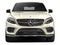 2016 Mercedes-Benz GLE GLE 450 AMG® 4MATIC® Coupe