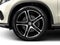 2016 Mercedes-Benz GLE GLE 450 AMG® 4MATIC® Coupe