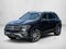 2025 Mercedes-Benz GLE GLE 350 4MATIC® SUV