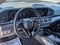 2025 Mercedes-Benz GLE GLE 350 4MATIC® SUV