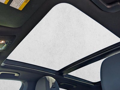 2025 Mercedes-Benz GLE GLE 350 4MATIC® SUV