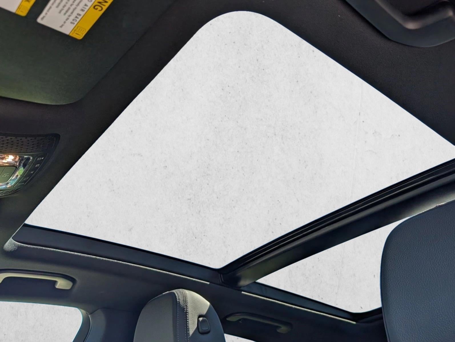 2025 Mercedes-Benz GLE GLE 350 4MATIC® SUV