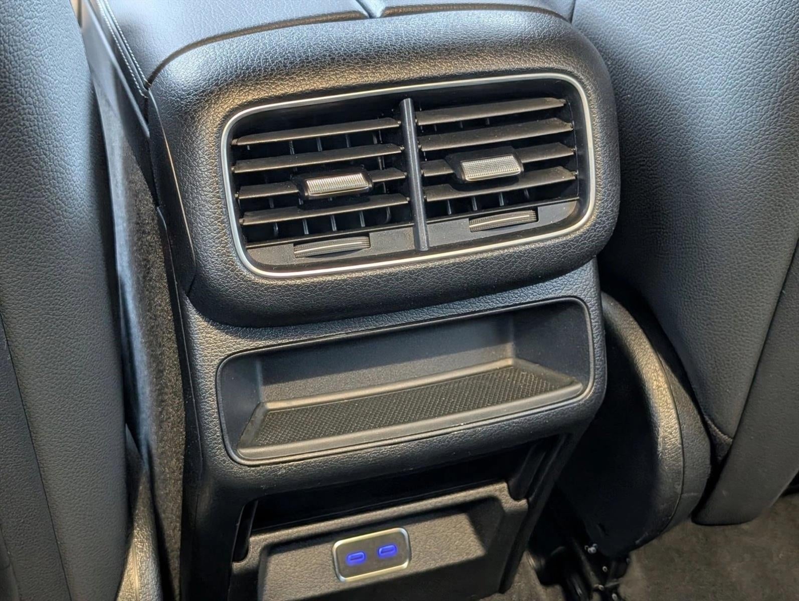 2025 Mercedes-Benz GLE GLE 350 4MATIC® SUV