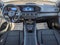 2025 Mercedes-Benz GLE GLE 350 4MATIC® SUV