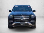 2025 Mercedes-Benz GLE GLE 350 4MATIC® SUV