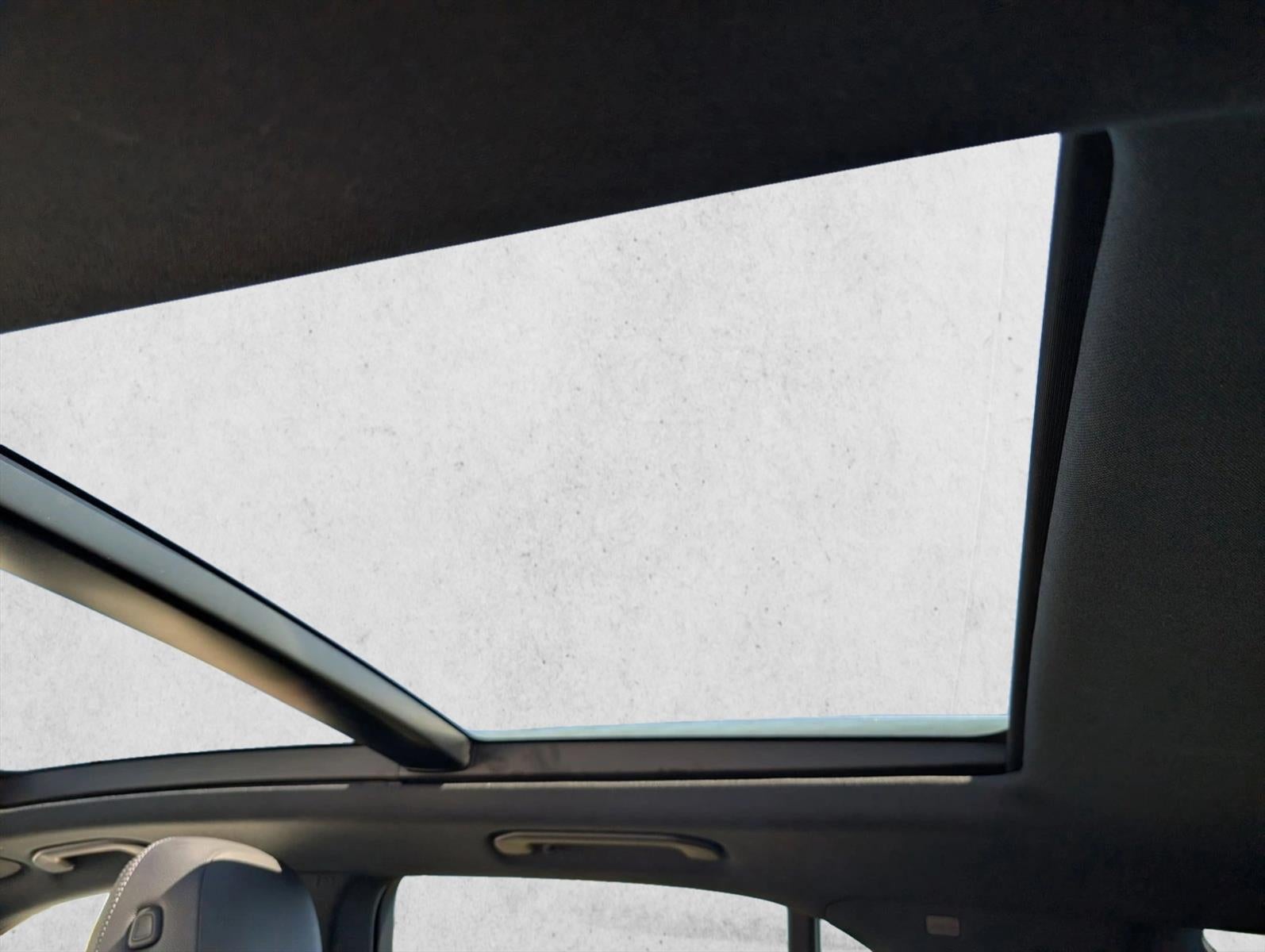 2025 Mercedes-Benz GLE GLE 350 4MATIC® SUV