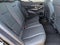 2025 Mercedes-Benz GLE GLE 350 4MATIC® SUV