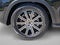 2025 Mercedes-Benz GLE GLE 350 4MATIC® SUV