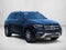 2025 Mercedes-Benz GLE GLE 350 4MATIC® SUV