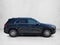 2025 Mercedes-Benz GLE GLE 350 4MATIC® SUV