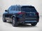 2025 Mercedes-Benz GLE GLE 350 4MATIC® SUV