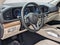 2022 Mercedes-Benz GLE GLE 350 SUV