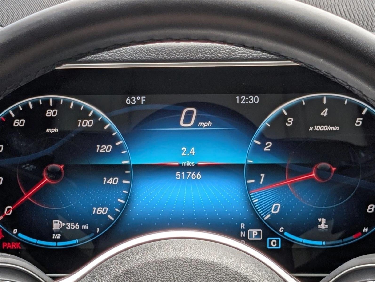2022 Mercedes-Benz GLE GLE 350 SUV
