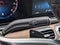 2022 Mercedes-Benz GLE GLE 350 SUV