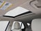 2022 Mercedes-Benz GLE GLE 350 SUV