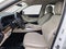 2022 Mercedes-Benz GLE GLE 350 SUV