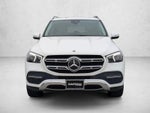 2022 Mercedes-Benz GLE GLE 350 SUV