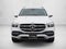 2022 Mercedes-Benz GLE GLE 350 SUV