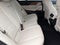 2022 Mercedes-Benz GLE GLE 350 SUV