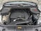 2022 Mercedes-Benz GLE GLE 350 SUV