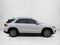 2022 Mercedes-Benz GLE GLE 350 SUV
