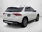 2022 Mercedes-Benz GLE GLE 350 SUV