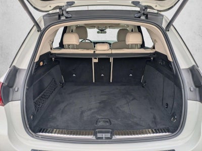 2022 Mercedes-Benz GLE GLE 350 SUV