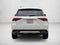 2022 Mercedes-Benz GLE GLE 350 SUV
